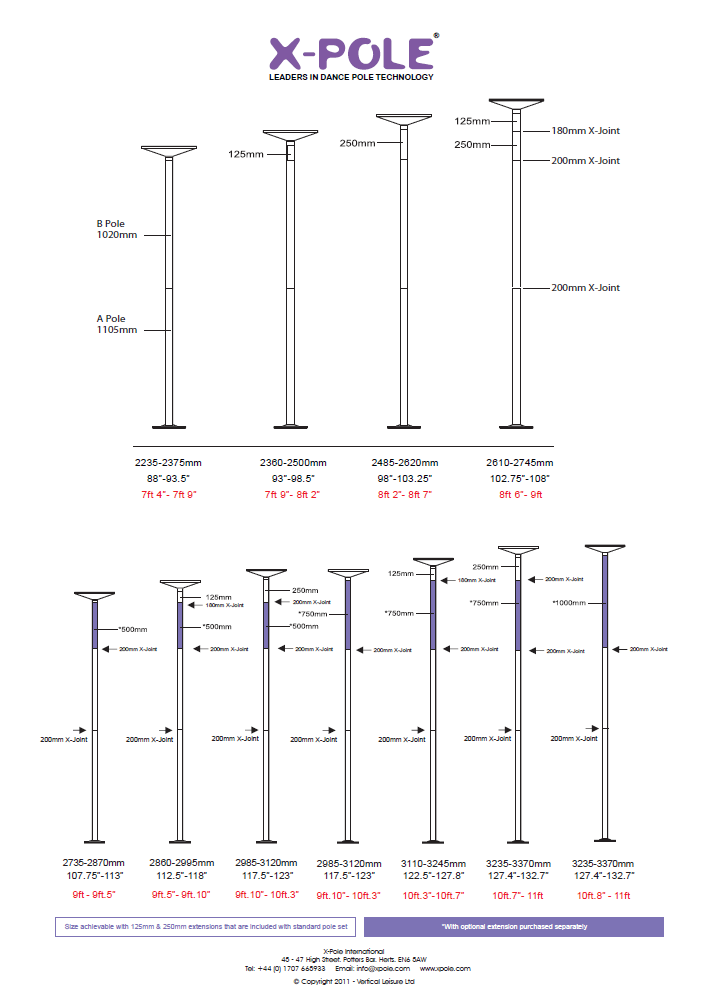 2014-x-pert-height-chart.png 2014-x-pert-height-chart.png