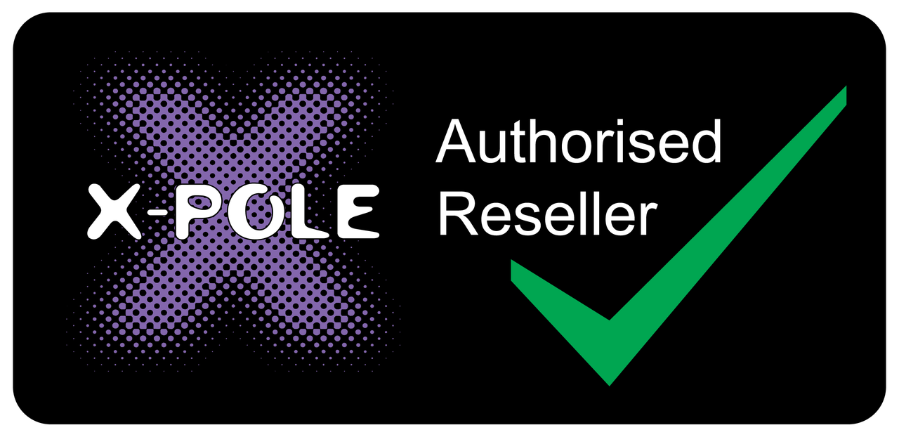 authorised logo authorised logo