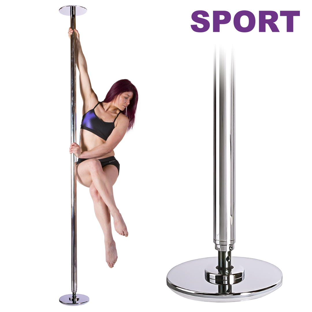 claire-sport-main-image.jpg