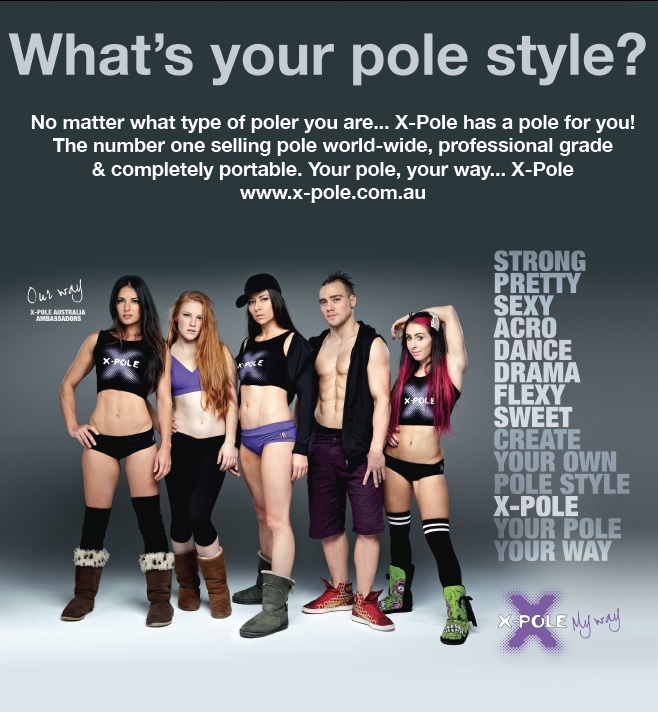 pole-style.jpg pole-style.jpg