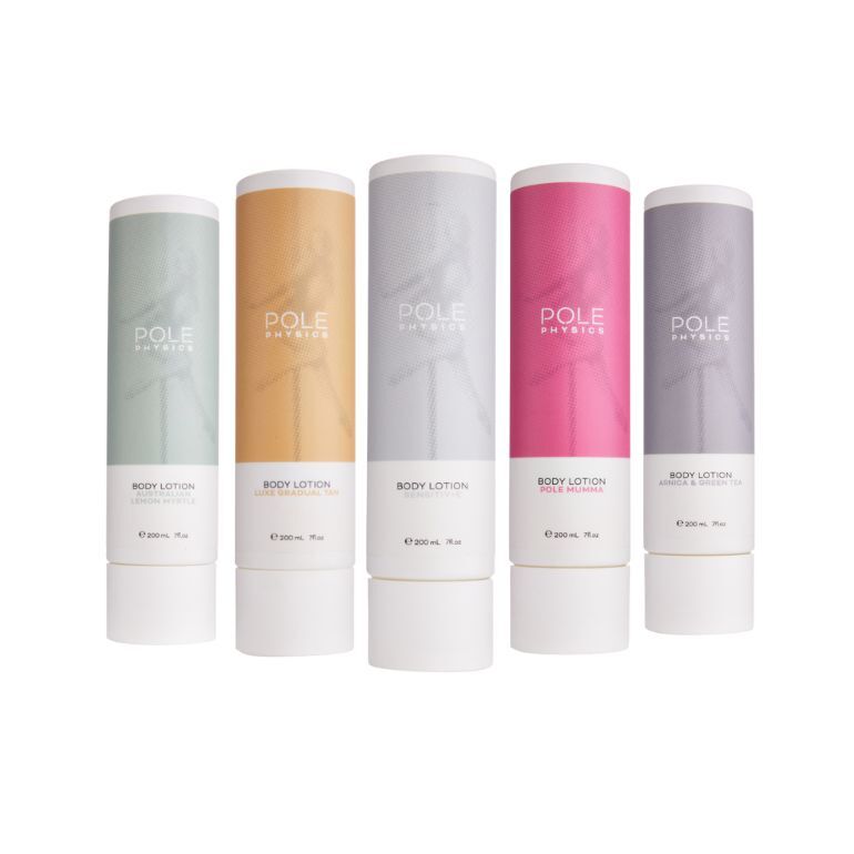 pp-lotions-jpeg.jpg