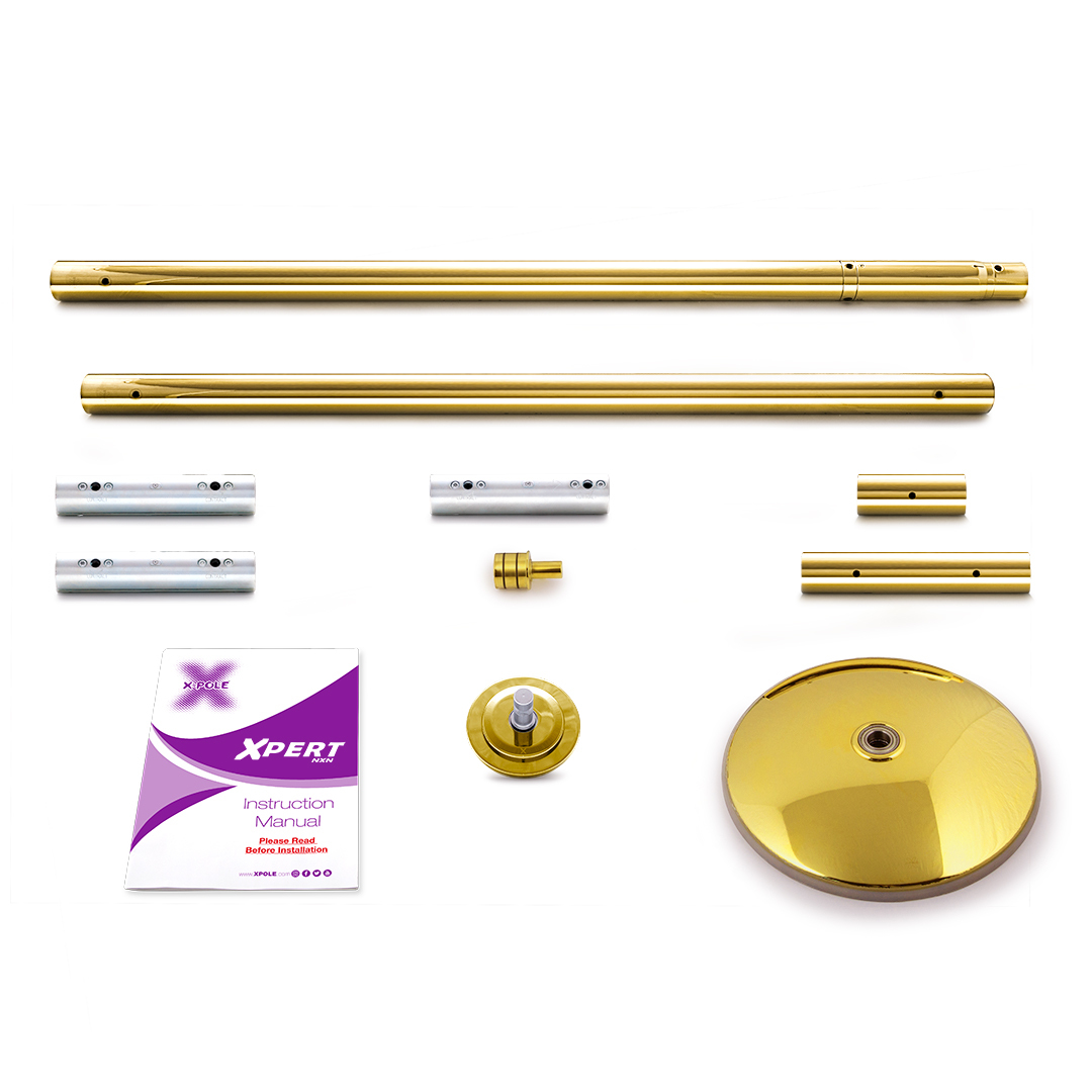 xpert-45mm-titanium-gold-home-set-nxn45tg-1-.jpg